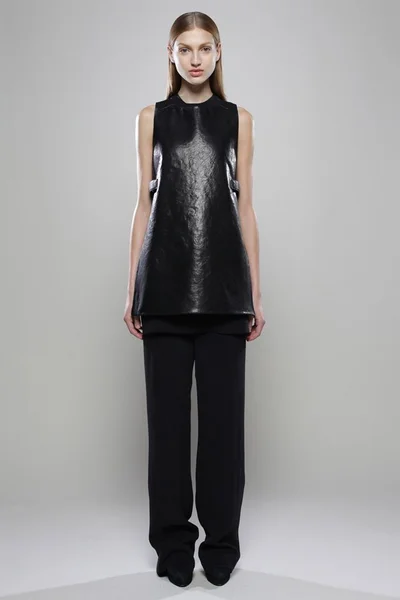 Look 12